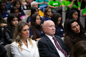 2025 0424 Encontro PTS -04.jpg