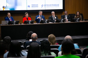 2025 0424 Encontro PTS -05.jpg
