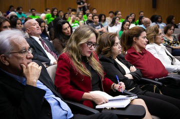 2025 0424 Encontro PTS -06.jpg