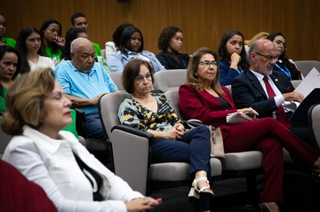 2025 0424 Encontro PTS -07.jpg