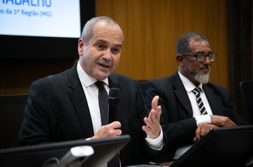 2025 0424 Encontro PTS -08.jpg
