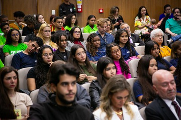 2025 0424 Encontro PTS -09.jpg