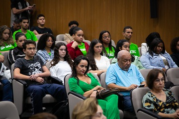 2025 0424 Encontro PTS -10.jpg