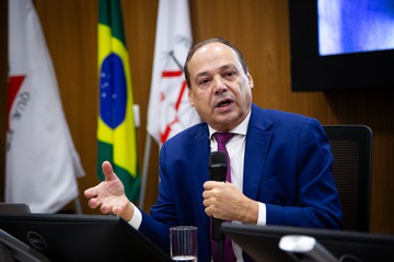 2025 0424 Encontro PTS -11.jpg