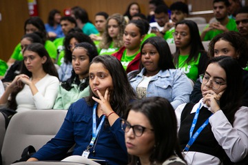 2025 0424 Encontro PTS -12.jpg