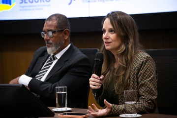 2025 0424 Encontro PTS -13.jpg