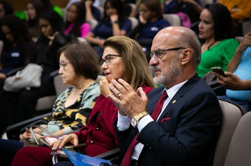 2025 0424 Encontro PTS -14.jpg
