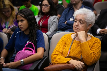 2025 0424 Encontro PTS -15.jpg