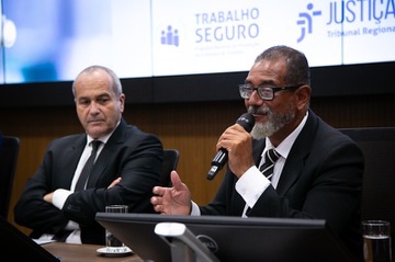 2025 0424 Encontro PTS -16.jpg