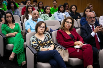 2025 0424 Encontro PTS -18.jpg