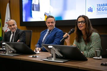 2025 0424 Encontro PTS -19.jpg
