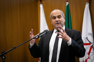 2025 0424 Encontro PTS -20.jpg
