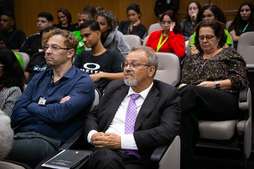 2025 0424 Encontro PTS -21.jpg