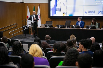 2025 0424 Encontro PTS -22.jpg