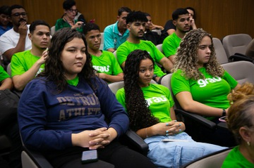 2025 0424 Encontro PTS -23.jpg