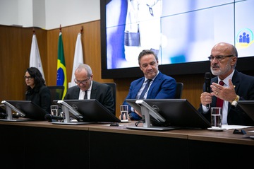 2025 0424 Encontro PTS -25.jpg