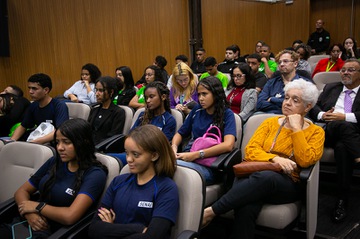 2025 0424 Encontro PTS -26.jpg