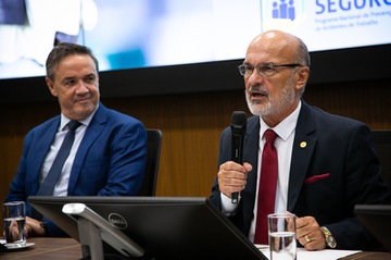 2025 0424 Encontro PTS -27.jpg