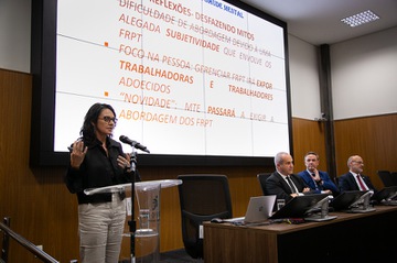 2025 0424 Encontro PTS -28.jpg
