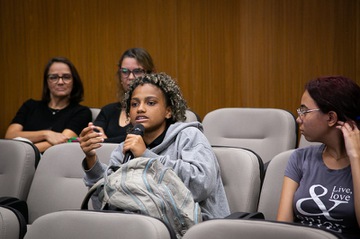 2025 0424 Encontro PTS -30.jpg