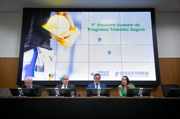 2025 0424 Encontro PTS -31.jpg