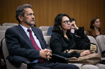 2025 0424 Encontro PTS -32.jpg
