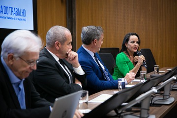 2025 0424 Encontro PTS -33.jpg