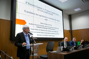 2025 0424 Encontro PTS -34.jpg