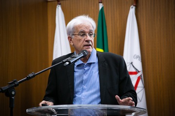 2025 0424 Encontro PTS -35.jpg