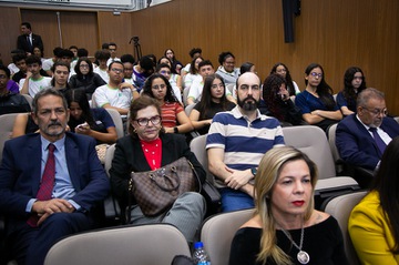2025 0626 Seminario Trab Decente-02.jpg