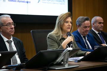 2025 0626 Seminario Trab Decente-03.jpg