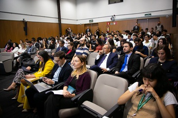 2025 0626 Seminario Trab Decente-04.jpg