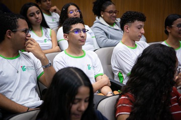 2025 0626 Seminario Trab Decente-05.jpg