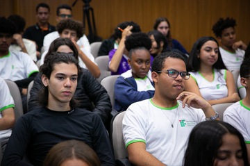2025 0626 Seminario Trab Decente-06.jpg