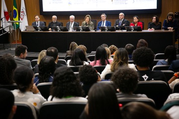 2025 0626 Seminario Trab Decente-07.jpg