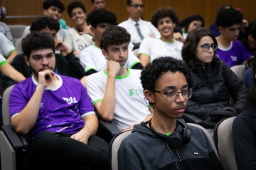 2025 0626 Seminario Trab Decente-08.jpg