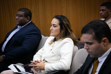 2025 0626 Seminario Trab Decente-09.jpg