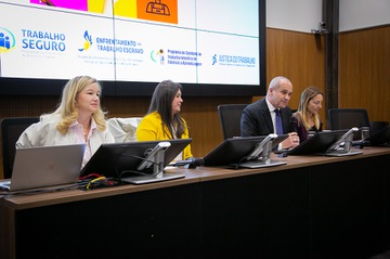 2025 0626 Seminario Trab Decente-10.jpg
