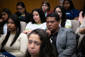 2025 0626 Seminario Trab Decente-11.jpg