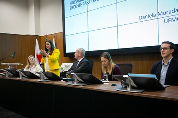 2025 0626 Seminario Trab Decente-12.jpg
