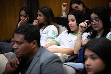 2025 0626 Seminario Trab Decente-13.jpg