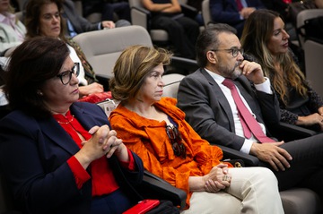 2025 0626 Seminario Trab Decente-14.jpg