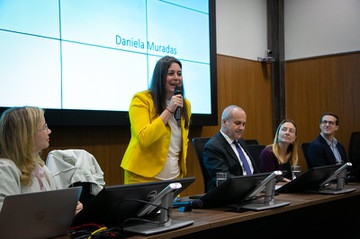2025 0626 Seminario Trab Decente-15.jpg