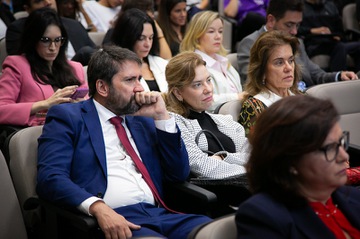 2025 0626 Seminario Trab Decente-16.jpg