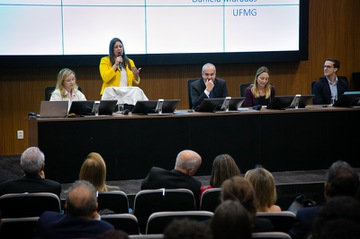2025 0626 Seminario Trab Decente-17.jpg