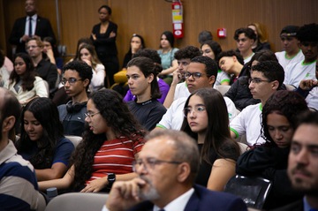 2025 0626 Seminario Trab Decente-18.jpg