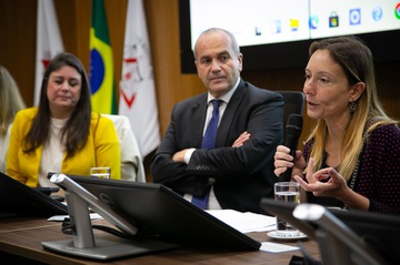 2025 0626 Seminario Trab Decente-19.jpg