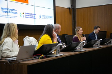 2025 0626 Seminario Trab Decente-21.jpg