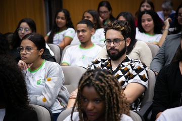 2025 0626 Seminario Trab Decente-22.jpg