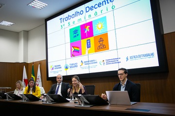 2025 0626 Seminario Trab Decente-23.jpg
